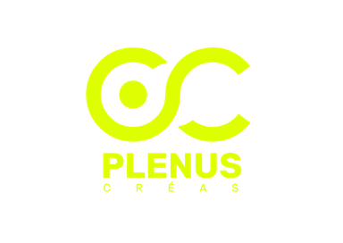 Plenus Créas