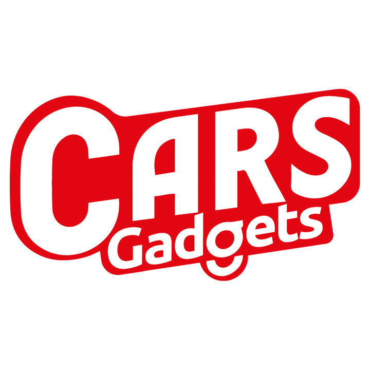 Sans nom